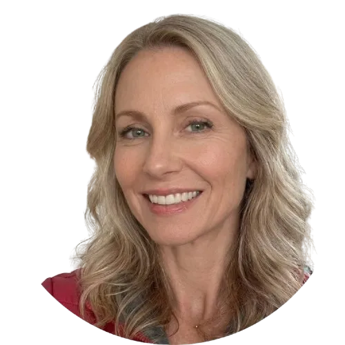 Karen K.