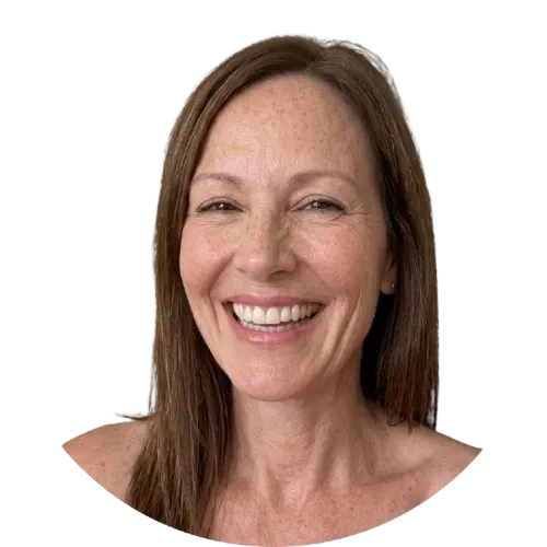 Jennifer S.