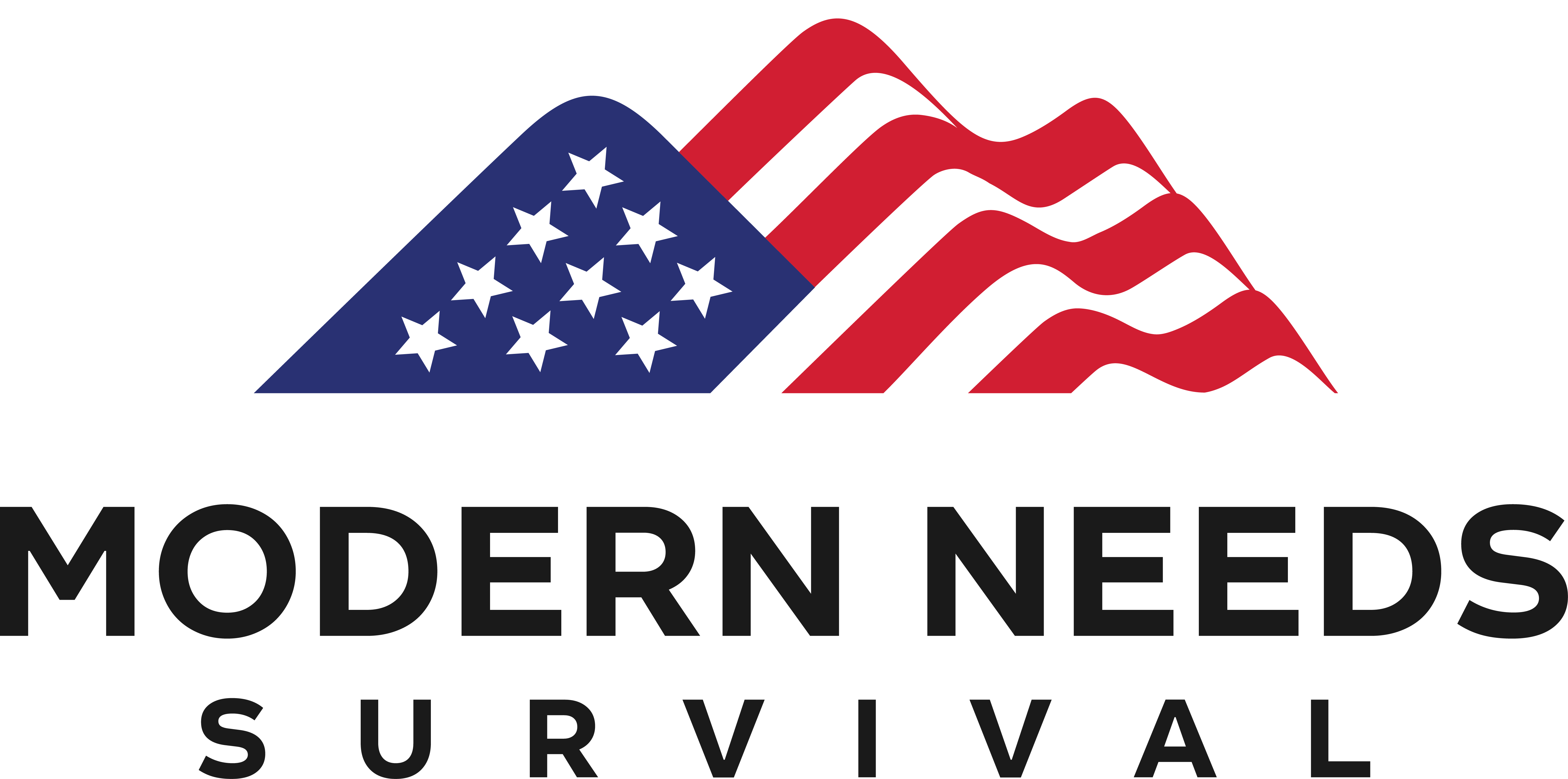 emergency survival offer