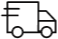 Free Shipping