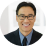 Reviewer photo