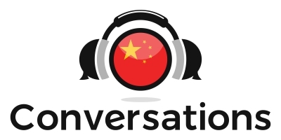 Chinese Conversations