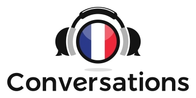 French Conversations