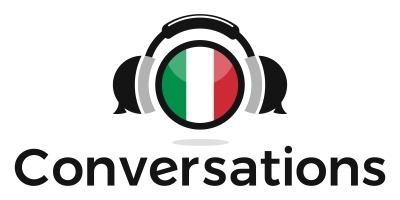 Italian Conversations