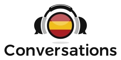 Spanish Conversations