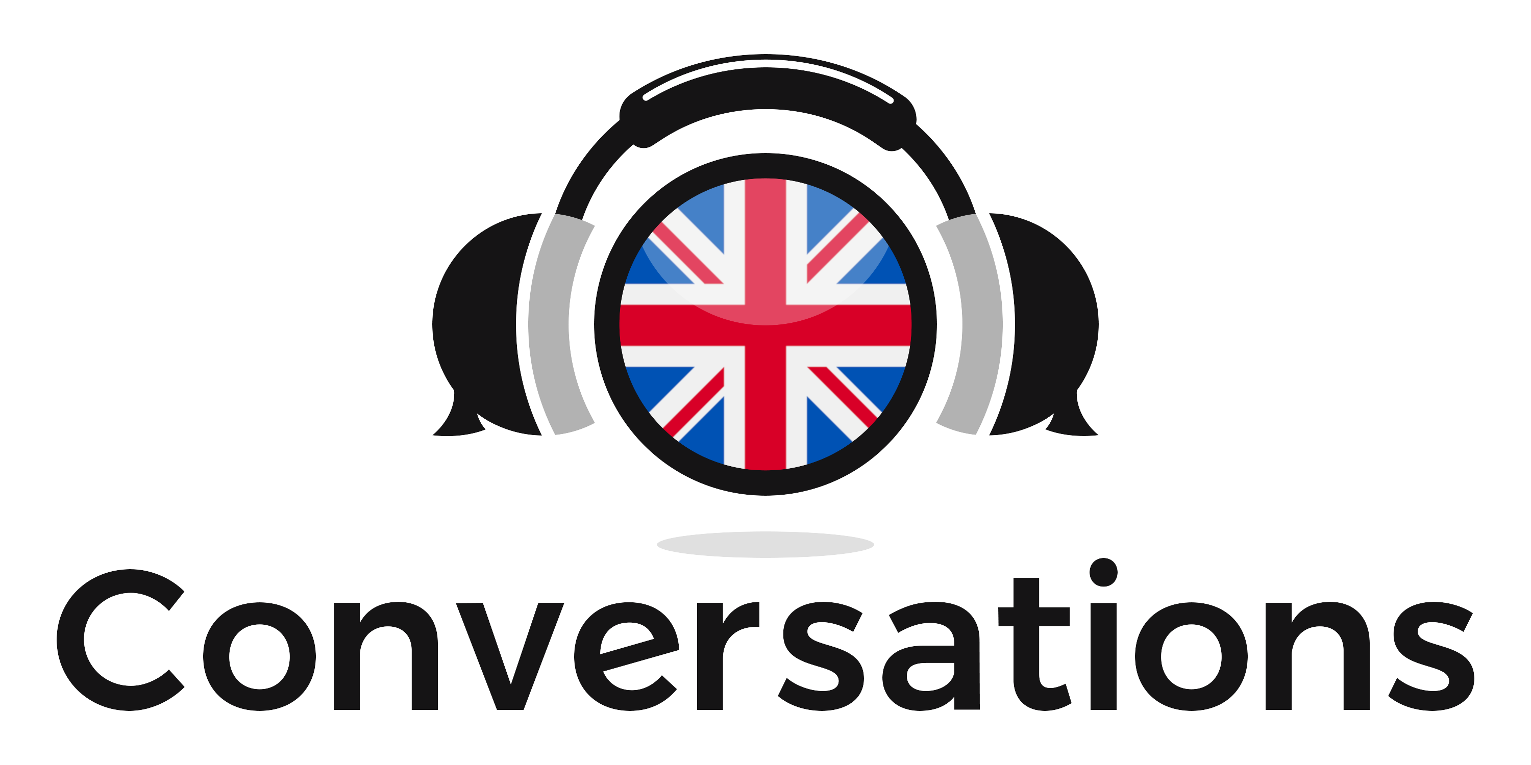 English Conversations