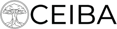Ceiba