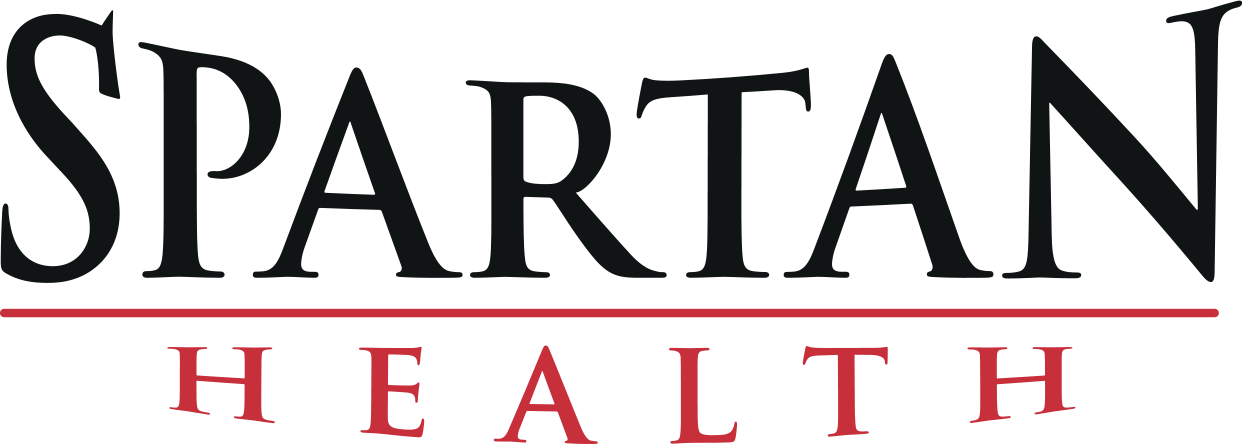 Fisico da Spartano Logo