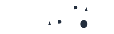 NutraHarmony