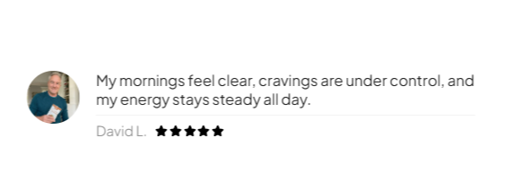 Review 1