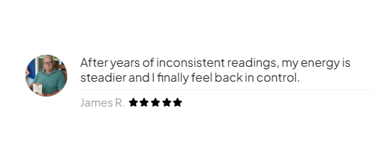 Review 2