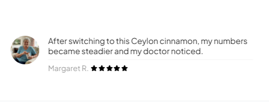 Review 4