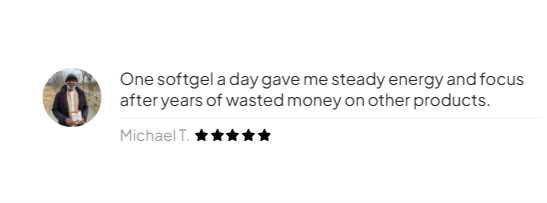 Review 5