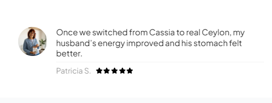 Review 6