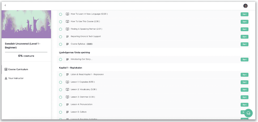 Screen-Shot-2024-03-28-at-12.32.24-PM.png