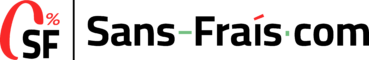 sans-frais.com