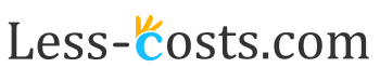 less-costs.com