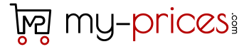 my-prices.com