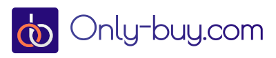 only-buy.com