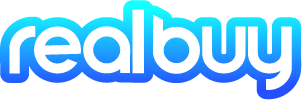 real-buy.net
