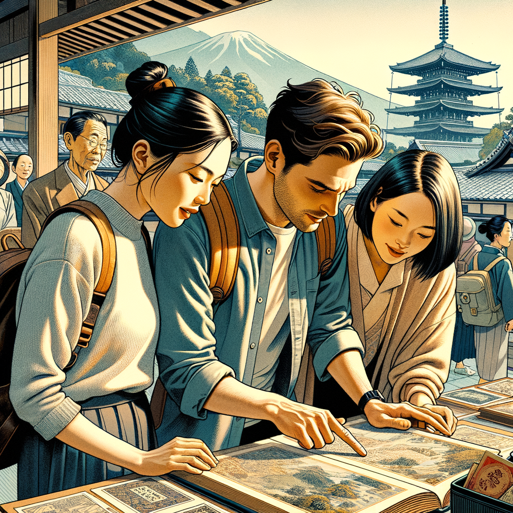 Japanese 10-Day Challenge cover