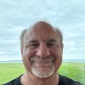 Rich Simonelli