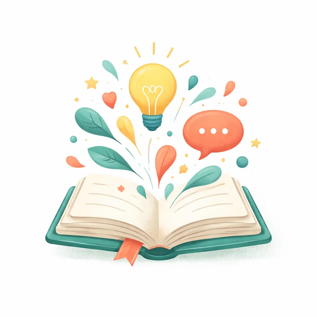 Dual Coding Theory