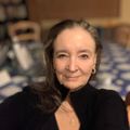 Jacqueline Roemer