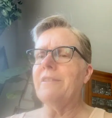 Jennifer Rudtke