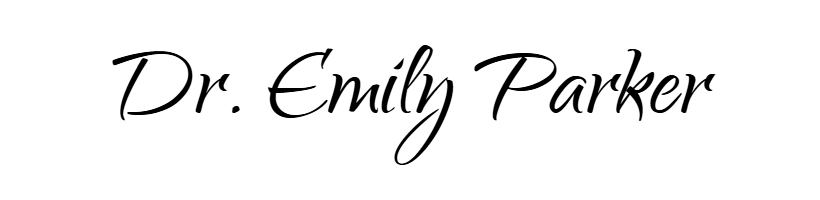 select-image