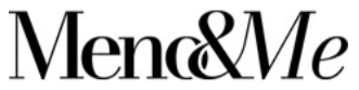 As seen in Women's Health, Vanity Fair, People, TIME
