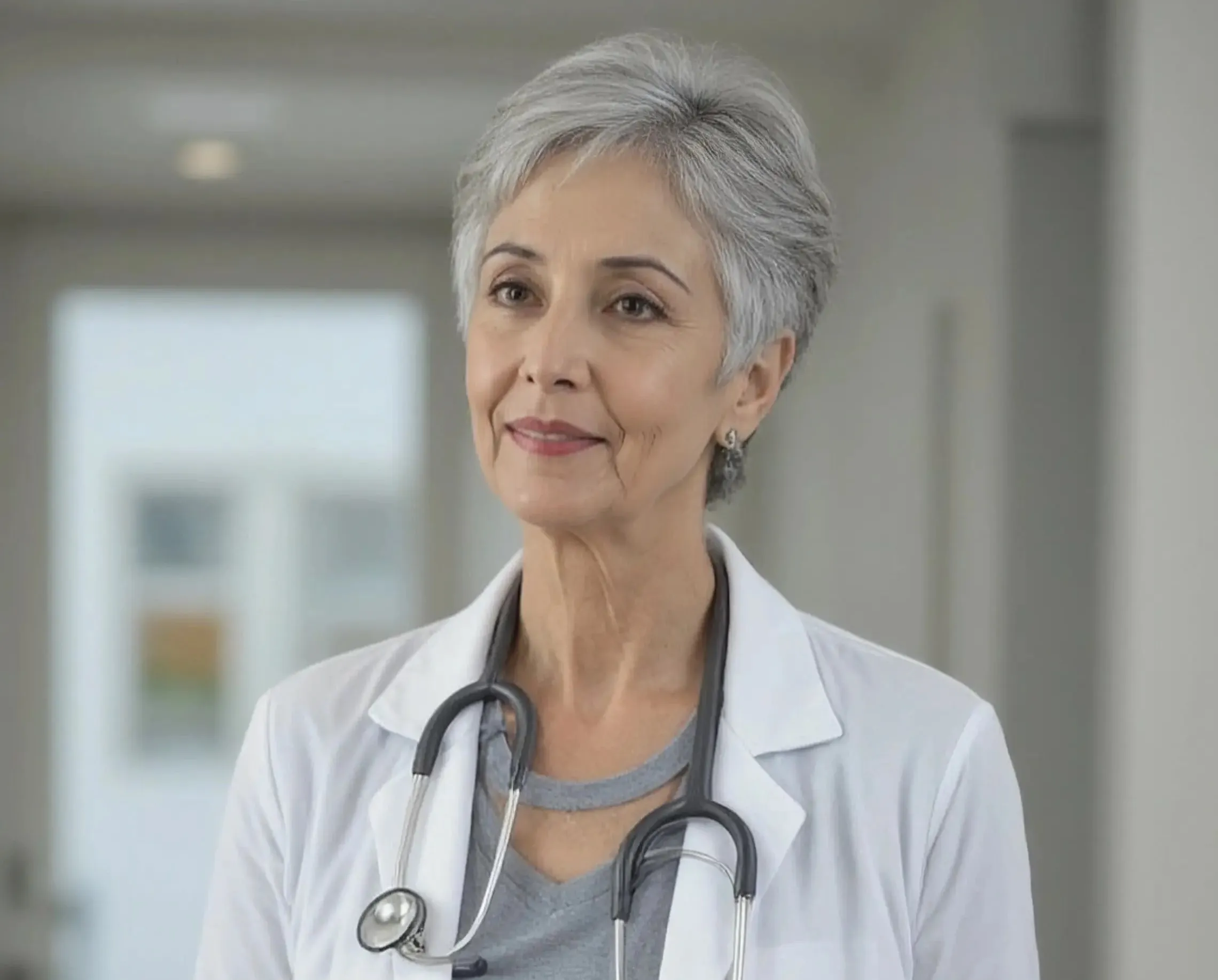 Dr. Emily Parker, MD