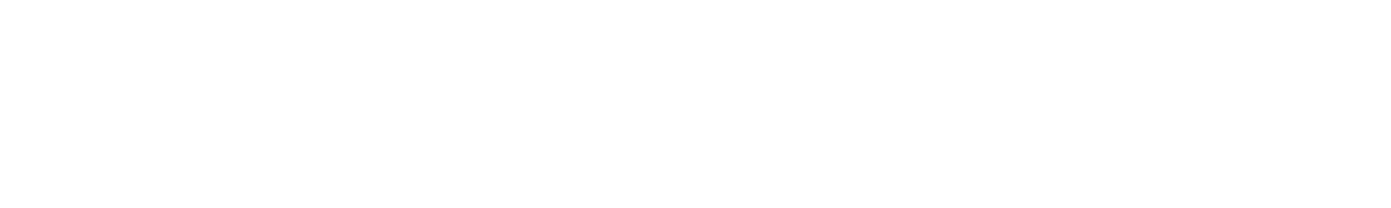 WellMensRX