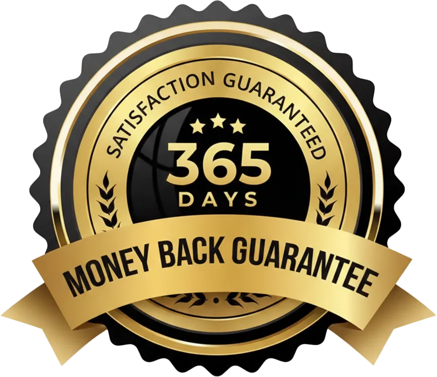120 DAY MONEY BACK.webp