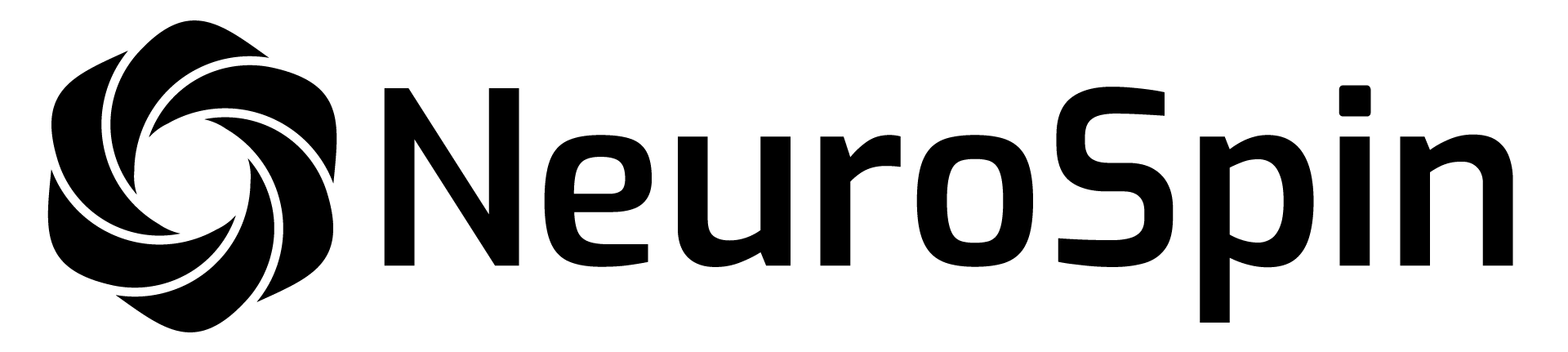 CaneHero logo