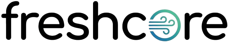 CaneHero logo