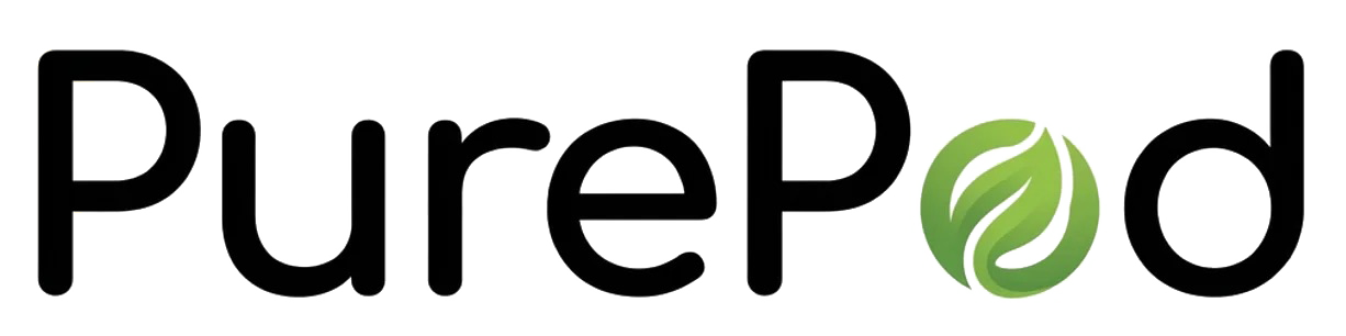 CaneHero logo