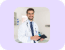 Physician