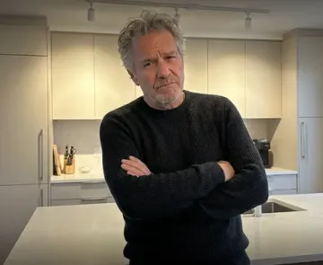 Robert