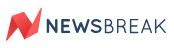 Featured on NewsBreak
