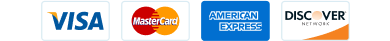 Payment Options