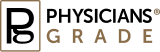 Keoni CBD Logo