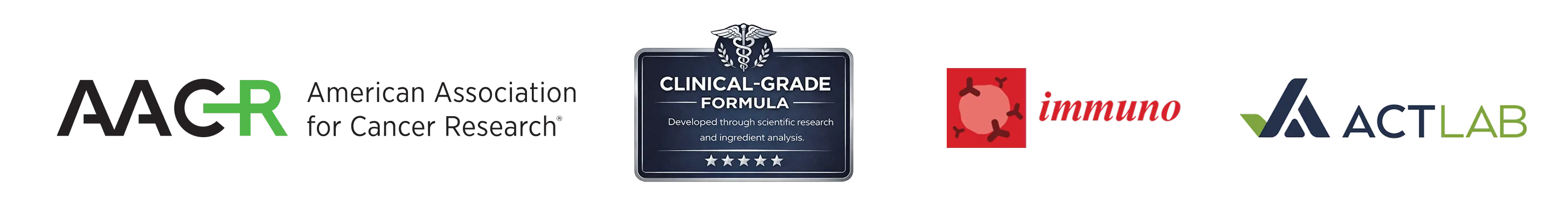logo-item