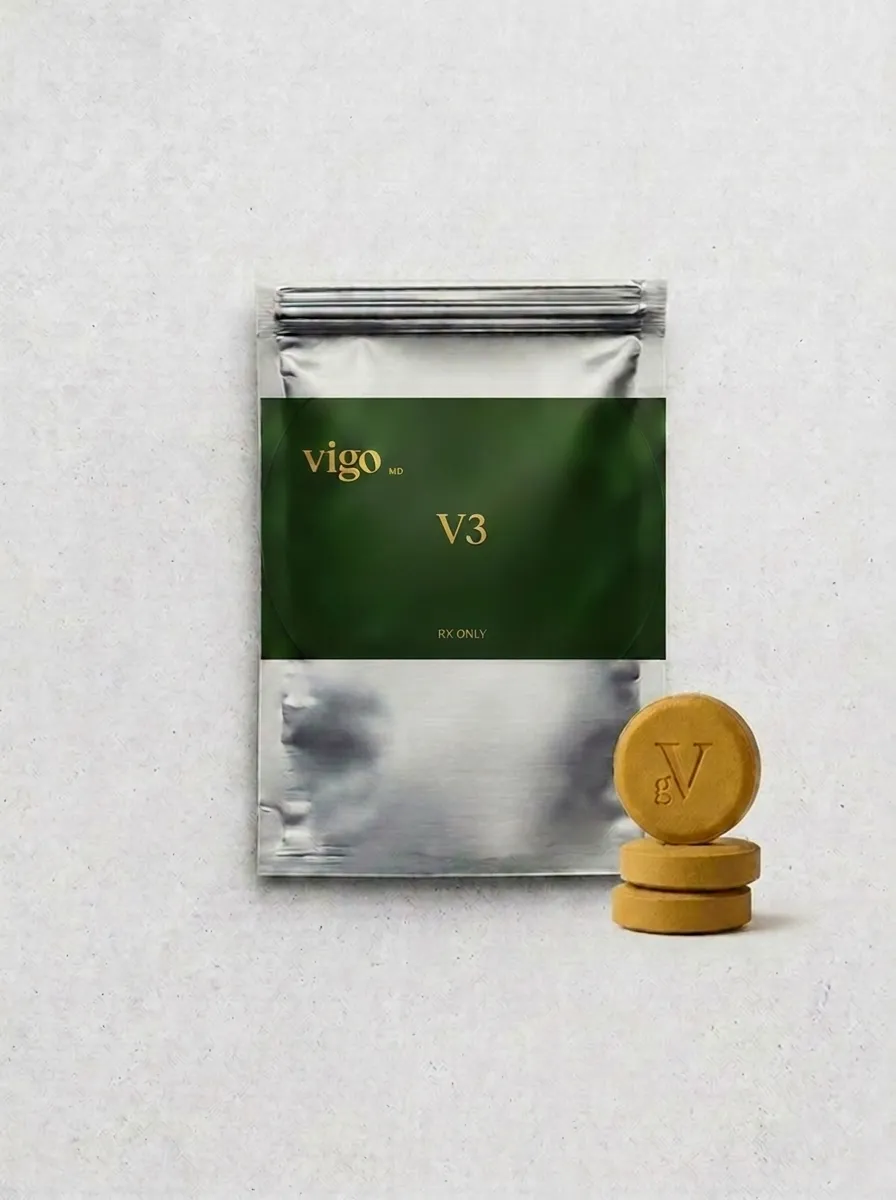 V3