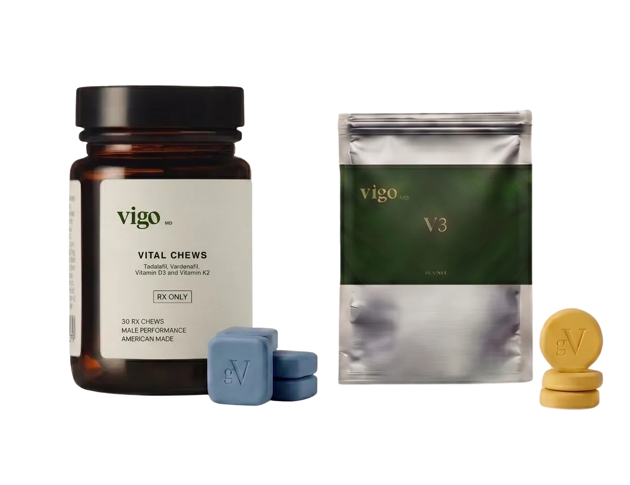 V3