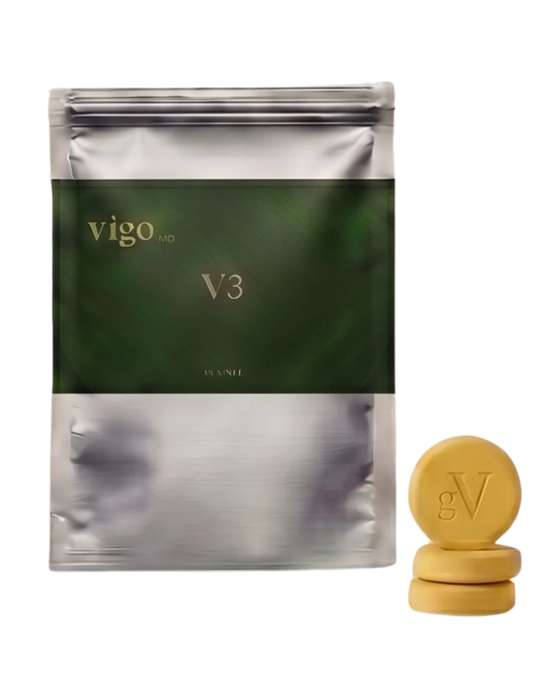 V3